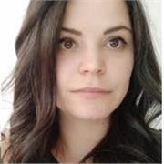 Professeur de Français Langue Etrangère pour adultes